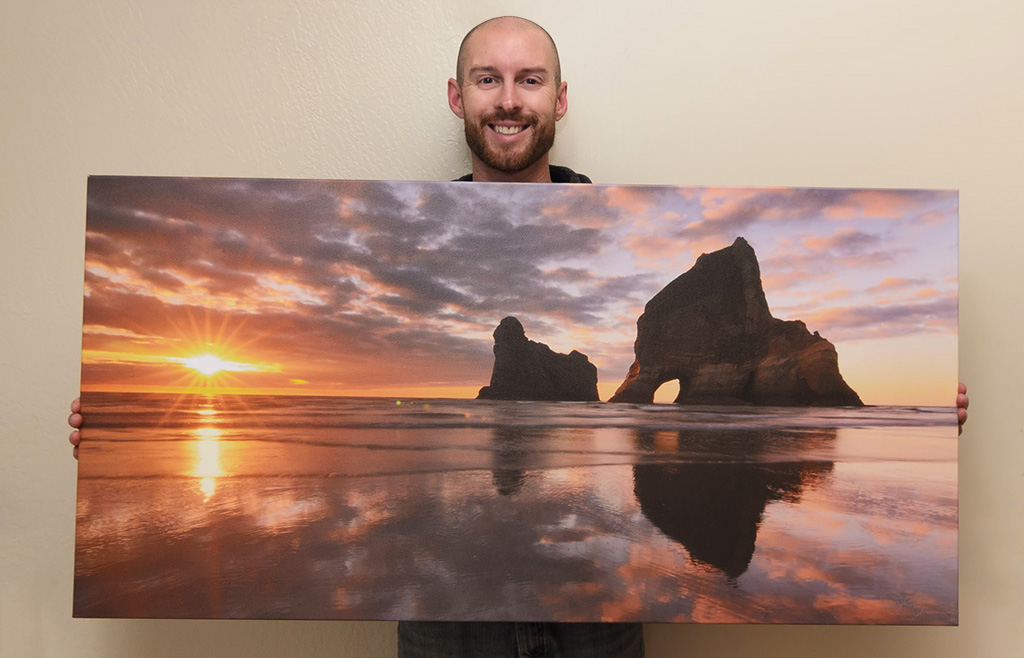 CanvasPrint