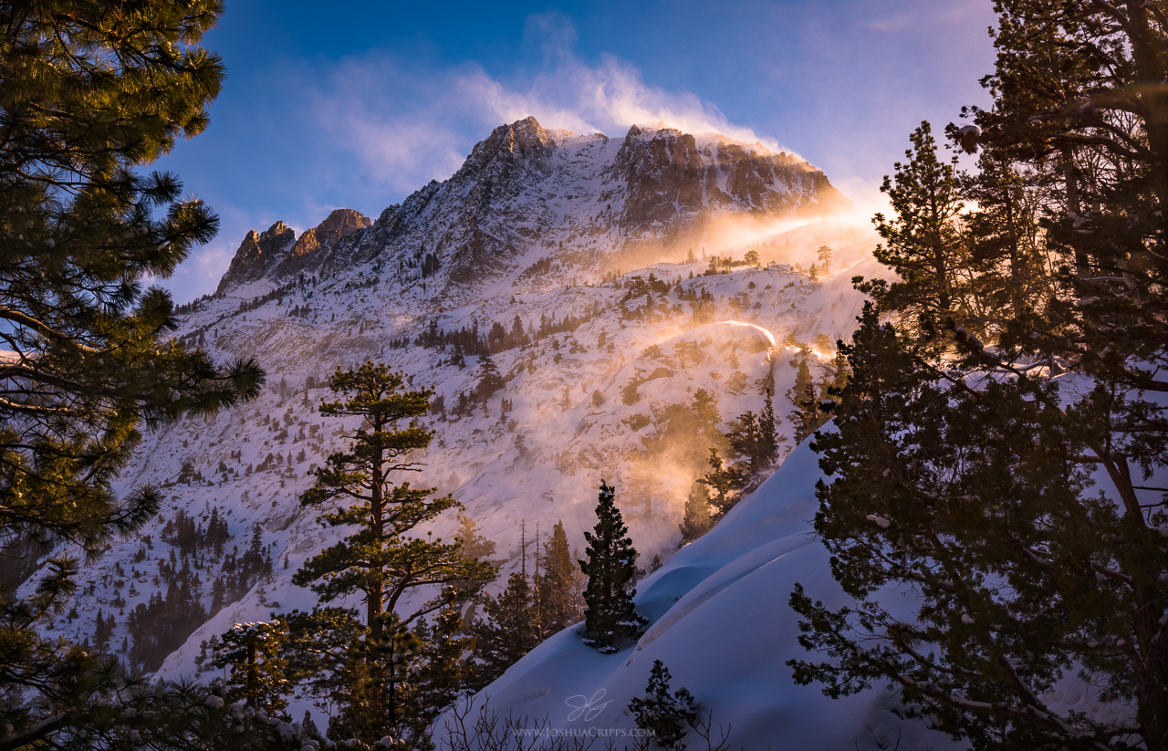 Carson-Peak-winter-June-Lake-Loop