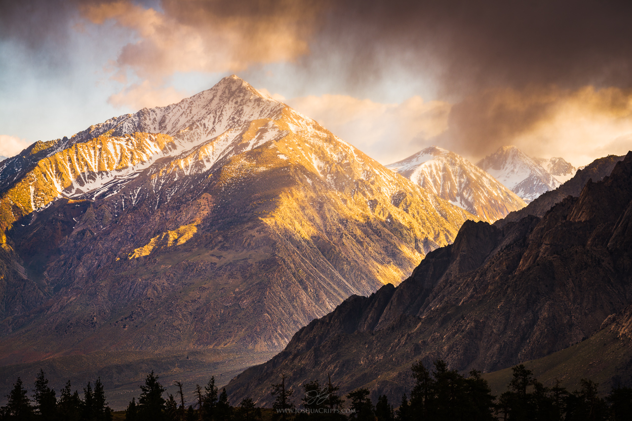 Mt-Tom-Eastern-Sierra-Nevada