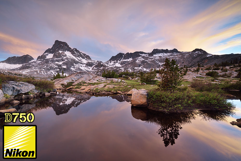 Joshua-Cripps-Nikon-D750-banner-peak