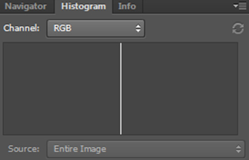 50-gray-hist