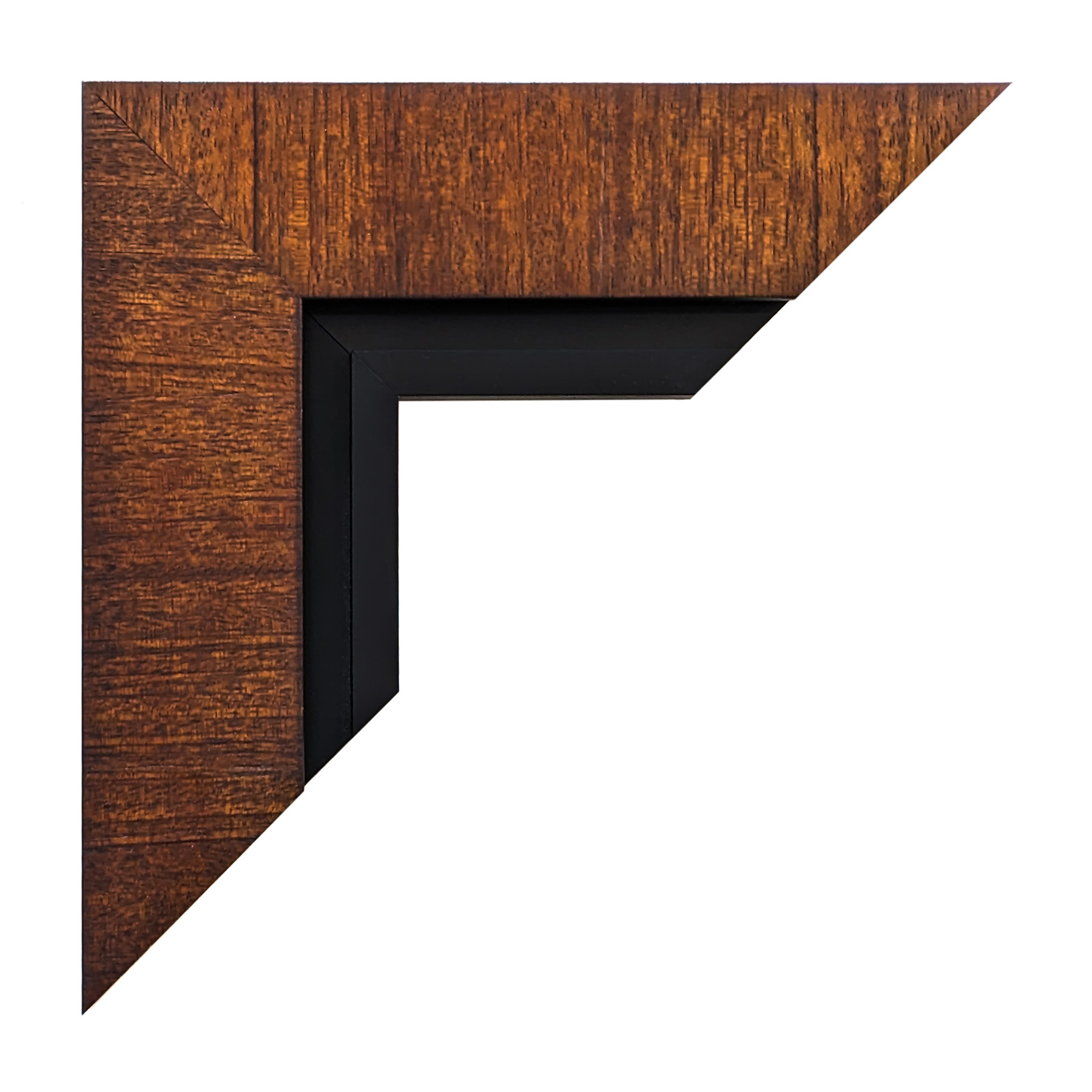 Tahiti (Wood)