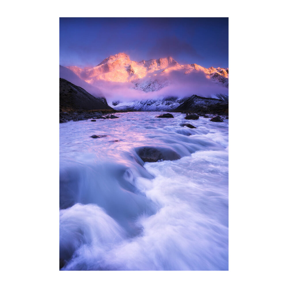 Mountainade