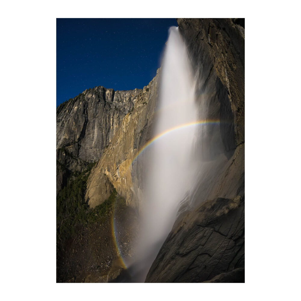 Prism