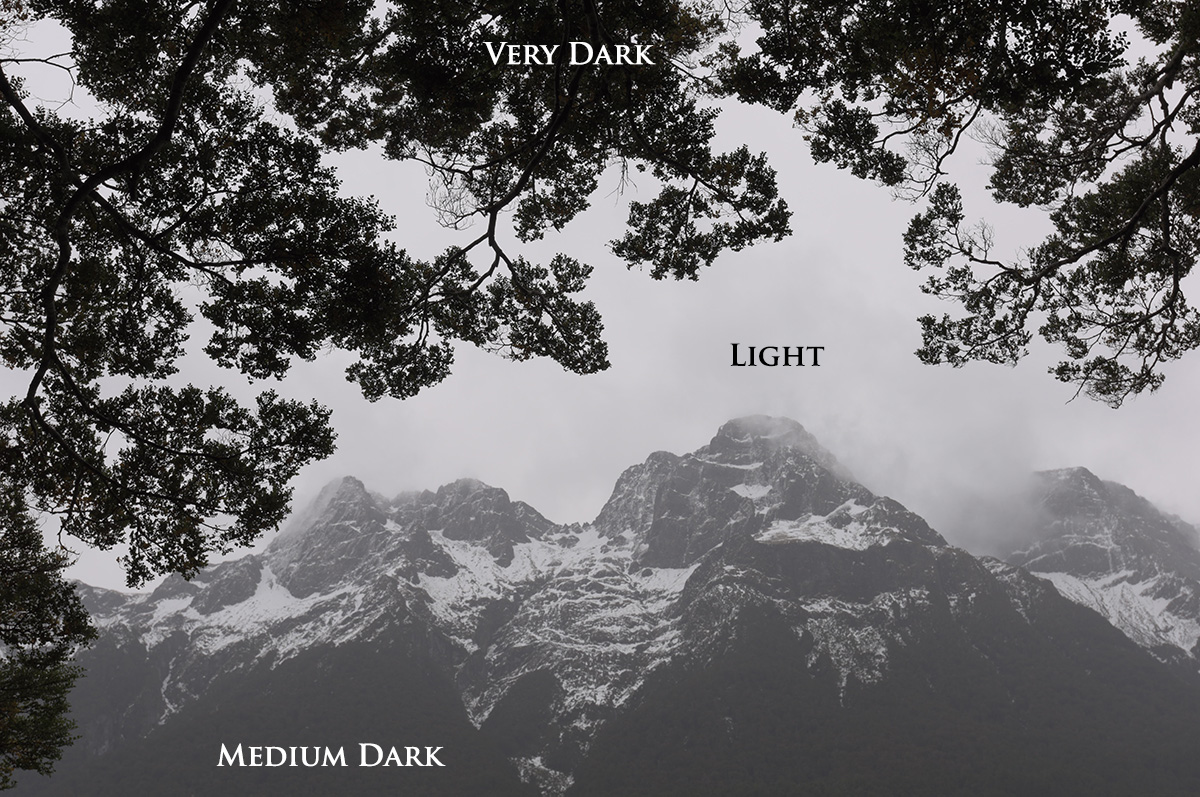 mt-earl-fiordland-national-park-tone