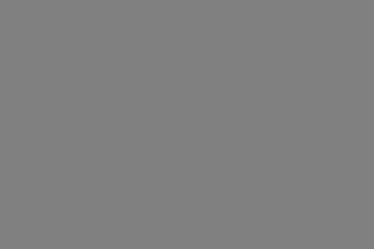50-gray