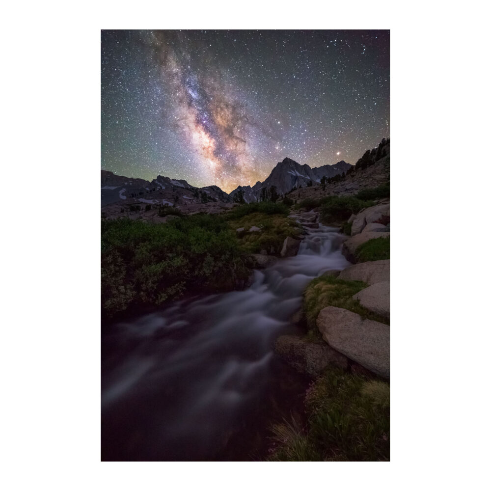 Serenity