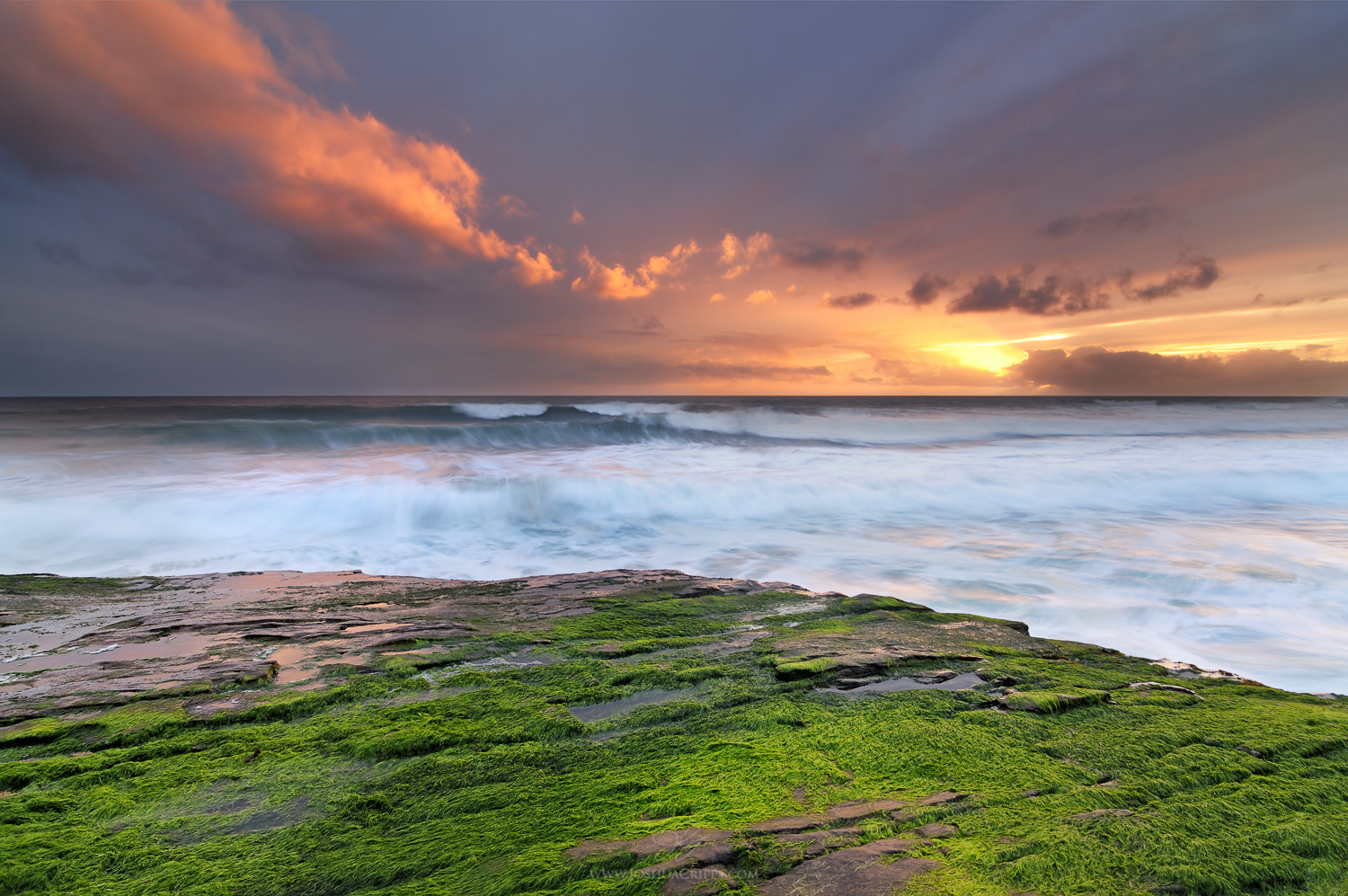 four-mile-wilder-ranch-sunset-santa-cruz