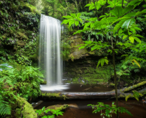 koropuku-falls-catlins-new-zealand
