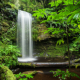 koropuku-falls-catlins-new-zealand