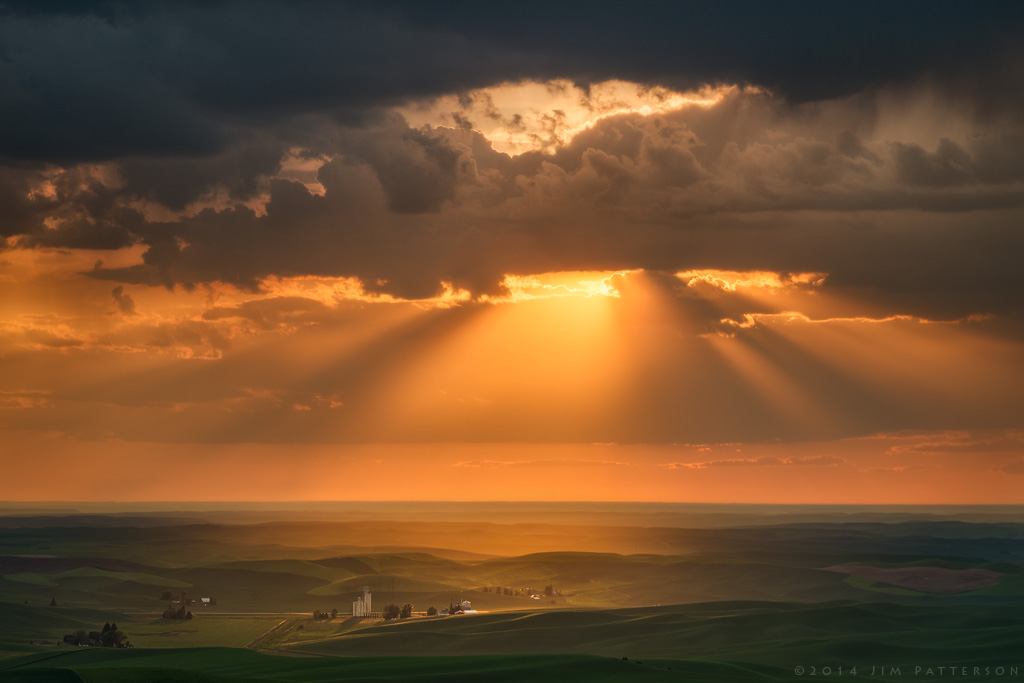 Steptoe-Butte-Palouse-Washington-Sunset-01