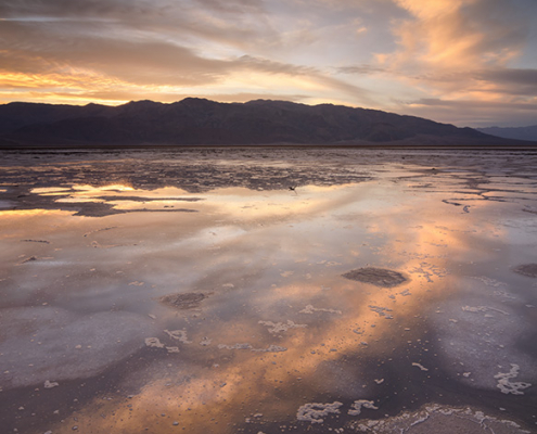 cottonball-basin-pools-sunset