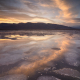cottonball-basin-pools-sunset
