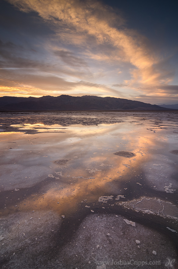 cottonball-basin-pools-sunset