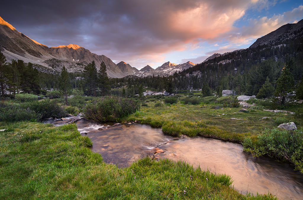 heart-lake-little-lakes-valley-no-watermark