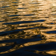 Liquid Gold, Ridge Lake, Emigrant Wilderness, Stanislaus National Forest