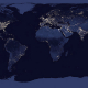 NASA's Black Marble photos: Earth at Night