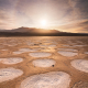 sun-spots-salt-flats-death-valley
