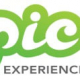 Josh Cripps' Support for Epic Experience