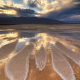 salt-spring-death-valley