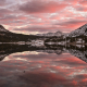 tioga-lake-yosemite-winter-sunset