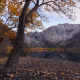 convict-lake-eastern-sierra