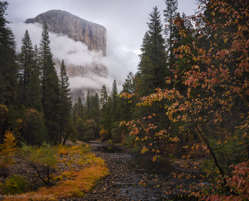 el-capitan-clearing-storm