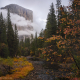 el-capitan-clearing-storm