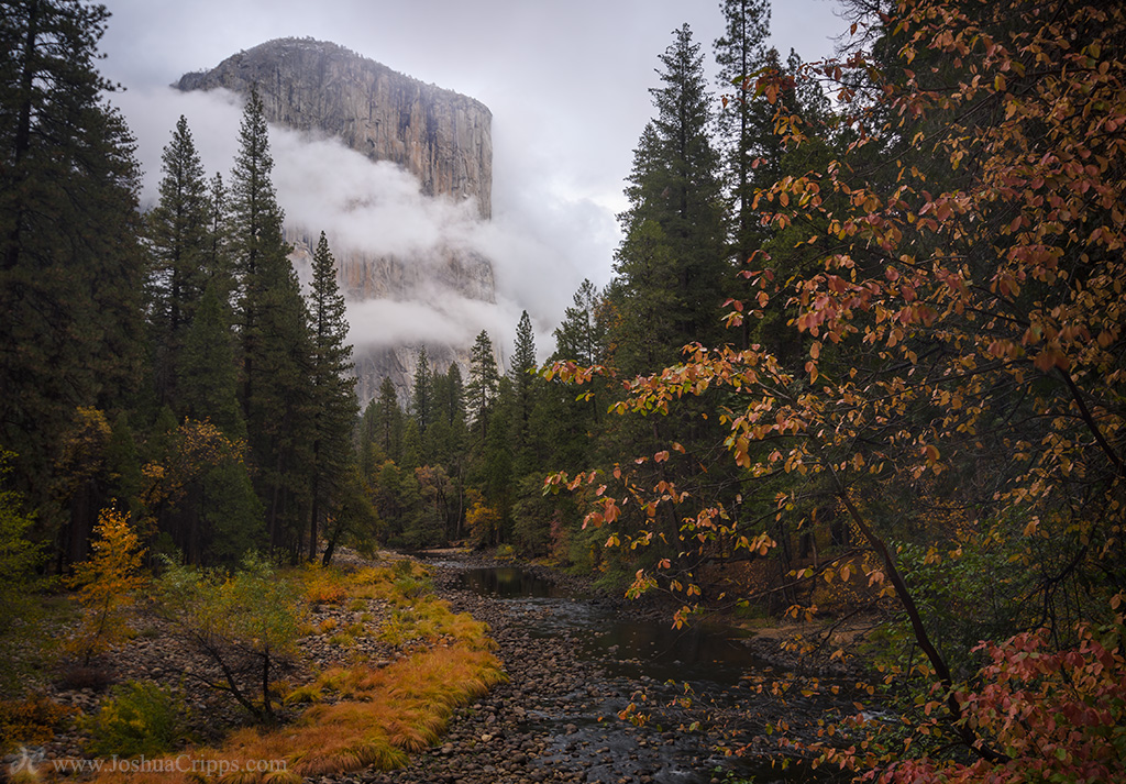 el-capitan-clearing-storm