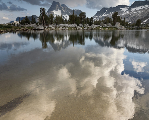 island-pass-thunderstorm-ansel-adams-wilderness