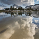 island-pass-thunderstorm-ansel-adams-wilderness