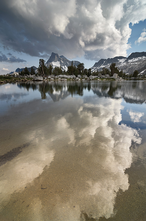 island-pass-thunderstorm-ansel-adams-wilderness