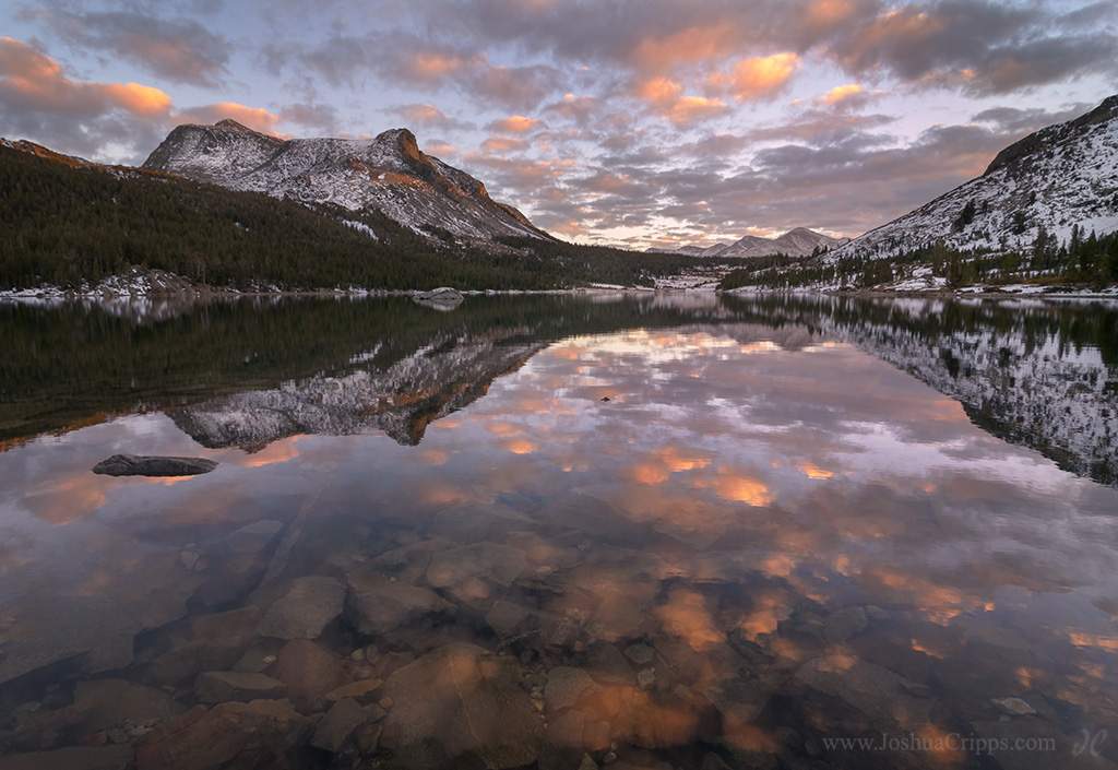 tioga-lake-yosemite-sunset