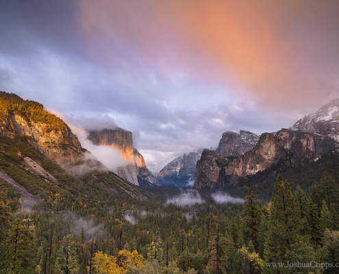 tunnel-view-clearing-storm-yosemite