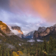 tunnel-view-clearing-storm-yosemite