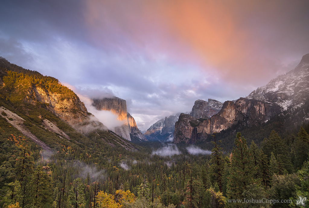 tunnel-view-clearing-storm-yosemite