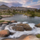 marie-lakes-basin-ansel-adams-wilderness