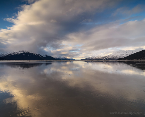 turnagain-arm-cook-inlet-winter