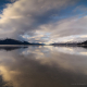 turnagain-arm-cook-inlet-winter