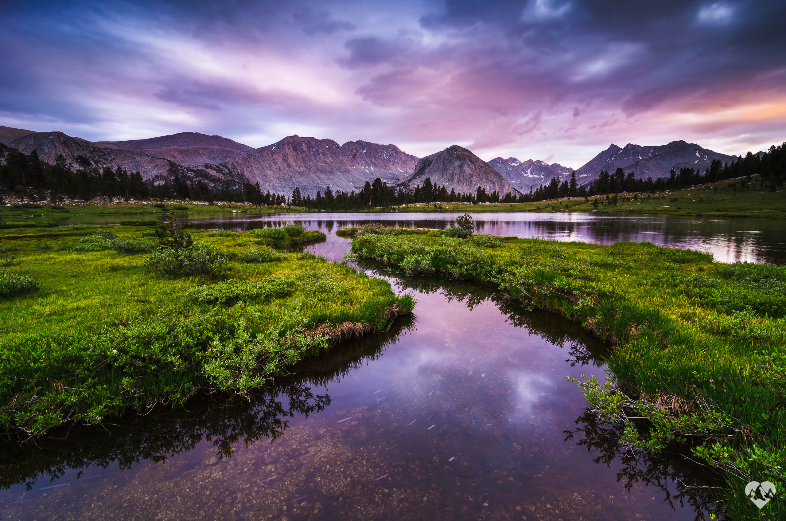 https://www.joshuacripps.com/wp-content/uploads/2014/08/pioneer-basin-sunset.jpg