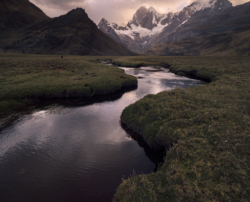 jirishanca-mitucocha-cordillera-huayhuash