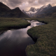 jirishanca-mitucocha-cordillera-huayhuash