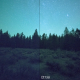 Nikon D750 v sD810 high ISO comparison