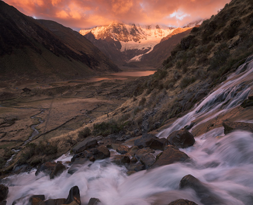 jahuacocha-cordillera-huayhuash-peru