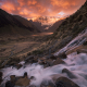 jahuacocha-cordillera-huayhuash-peru