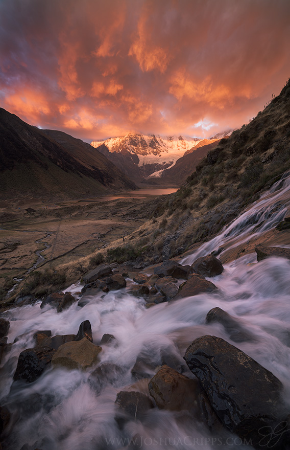 jahuacocha-cordillera-huayhuash-peru