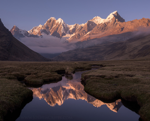 rondoy-cordillera-huayhuash-peru
