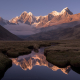 rondoy-cordillera-huayhuash-peru