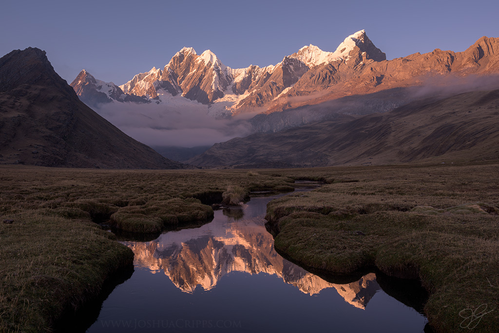 rondoy-cordillera-huayhuash-peru