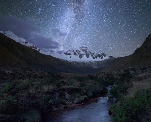 taulliraju-cordillera-blanca-peru